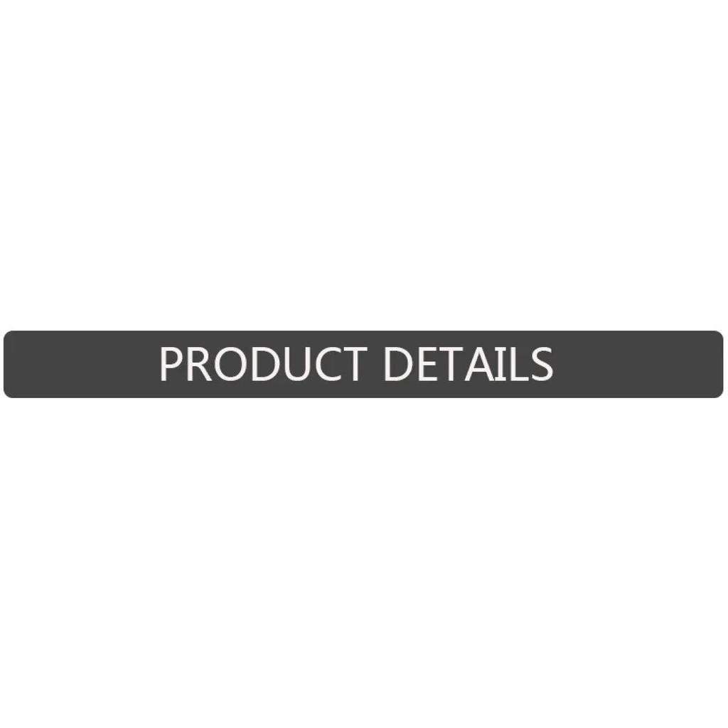 Denmark Men Small Round Eyeglasses Ultralight Small Face 130mm Glasses Frame Women Titanium Light Weight Spectacles Gafas New