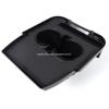 23-24 BMW X1/iX1 Center Console Storage Tray with Phone Holder