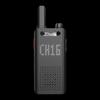 Zchat FAT 250 Walkie-Talkie (CN version)