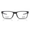 Ox8032 Hex Jector 803204 Men Eyeglasses