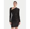 Платье коктейльное Marciano Guess 5BGK39 6340A