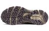 Asics Женские Gel-Kahana 8 Бело-розовые 1012A978-103