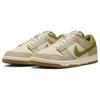 New Nike Dunk Low Since 72 Pacific Moss HF4262-133