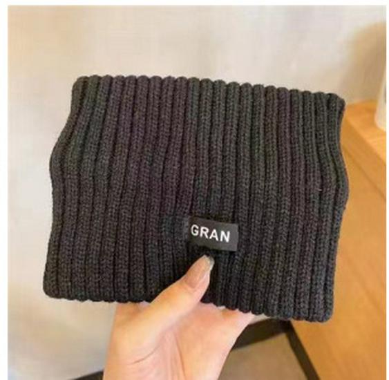 Повязки на голову для женщин и мужчин: Повседневное использование, умывание лица, осень/зима, спорт, бег с впитыванием пота и модные стили