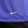 Nike Мужская футболка ACG 'Goat Rocks' Персидский фиолетовый FN8411-510