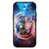 Чехол для iPhone 16 15 Xiaomi Redmi Note 14 13 12 11 Pro Max X 8 16e Samsung Galaxy S25 S24 S23 Moto OPPO Huawei Ironman Superhero Iron Man Phone Case