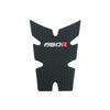 For HONDA CBR650R CBR 650R CB650R CB 650R 2019-2023 2021 2022 Anti slip Fuel Tank Pad Protection Sticker Motorcycle Accessories