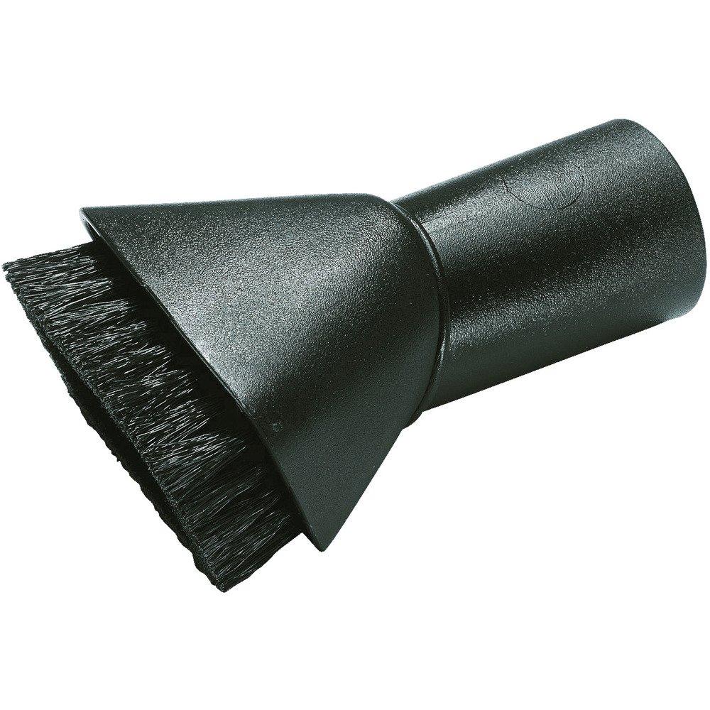 TRUSCO Suction Brush TKC-1200BS