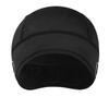 Thermal Winter Cycling Cap Warm Cycling Headwear Motocycle Riding Hat  Men