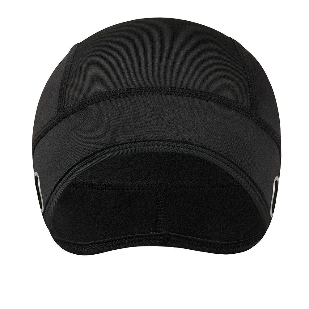Thermal Winter Cycling Cap Warm Cycling Headwear Motocycle Riding Hat Men