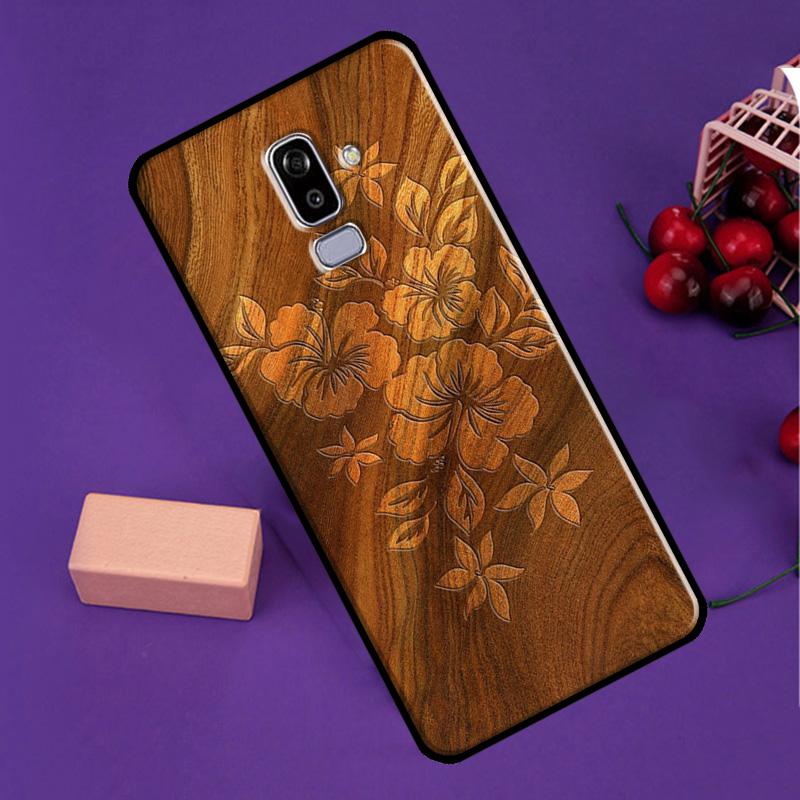 Maori Samoan Polynesian Tribal For Samsung Galaxy M35 M55 M15 M56 M36 M16 M31 M11 M13 M53 M12 M32 M52 M14 M34 M54 M06 Case