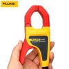Клещи для измерения переменного тока Fluke i400E (Китайская версия)