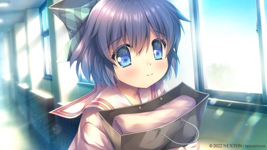 Мемориальный КОРОБКА недавно разыграна B2 ONE. [с гобеленом]