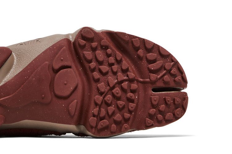 Nike Air Rift Red Sepia (Women's)