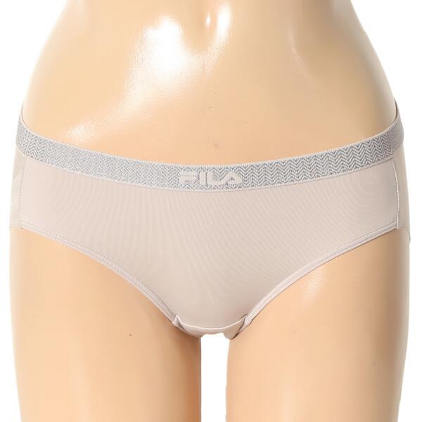 Fila Женские Трусы с Низкой Талией Dr2672f