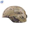 M19 Tactical Camouflage Helmet Cover