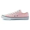 Chuck Taylor All Star Comfortable Low Top Kids Canvas Shoes Kids Sneakers Pink 668284F