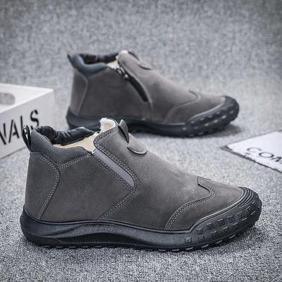 Модные длинные кроссовки-дезодоранты с высоким вырезом, женская дизайнерская спортивная обувь класса люкс для улицы 2025, более дешевая обувь, технология десятков