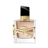Saint-Laurent Libre Flowers & Flames Eau De Parfum 30 Ml Gold