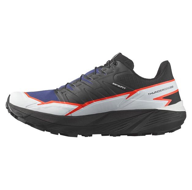 SALOMON Thundercross Trail Running Shoes