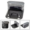 Зарядная база для IHome Для AutoVac Для Nova S1 Pro / Для BObsweep RC400 Аксессуары для пылесоса Запасная для замены