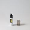 COSRX Advanced Snail Peptide Eye Cream 25ml