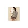 Kayiyasu 3-way Backpack for Women: Popular, Multi-compartment, Stylish, Casual, Lightweight,
