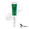 Red Blemish Clear Soothing Spot Balm 30ml