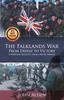 Книга The Falklands War : From Defeat To Victory