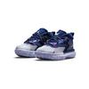 (TD) Air Jordan Zion 1 'ZNA' Baby DC2023-400