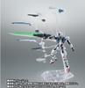 Tamashii Nation 2023 Limited ROBOT Spirits Gundam Aerial Permet Score Six<SIDE MS> XVX-016 версия. АНИМЕ.