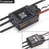 2 шт. Hobbywing XRotor Pro 50A 2-6S ESC Бесколлекторный регулятор скорости двигателя для квадрокоптера
