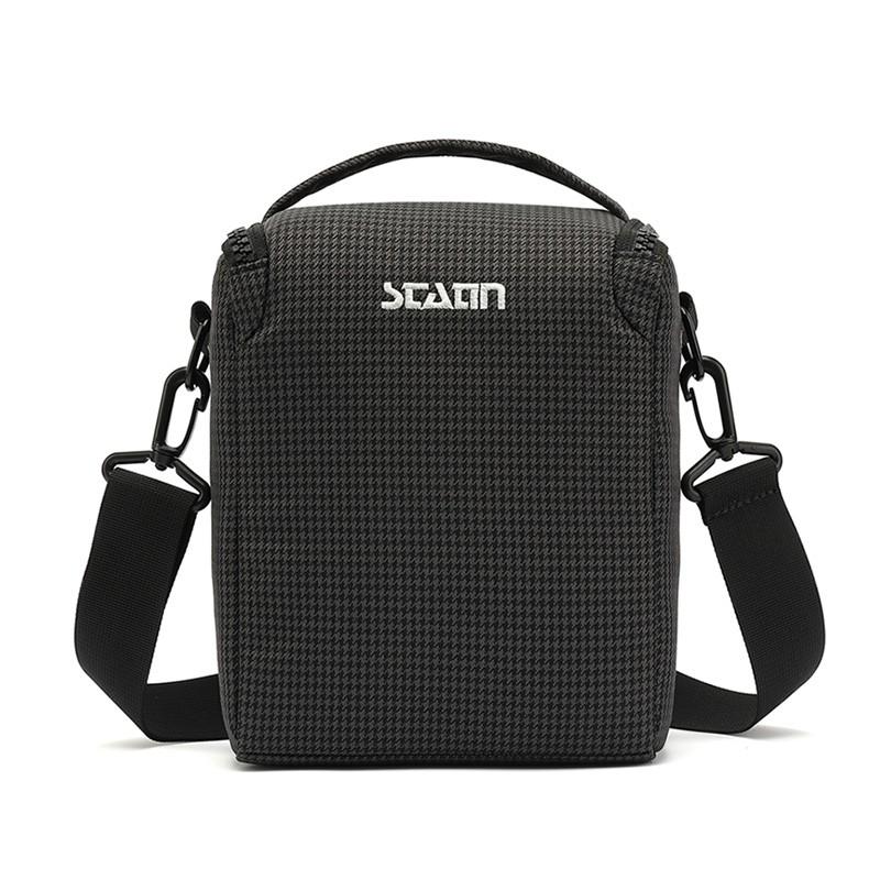 Statin KB22DF11 (xxL), Universal Camera Bag for DSLR And Mirrorless Camera