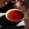 250g Banzhang Pu-Erh Tea Brick Chinese Tea Puerh Cooked Black Tea Healthy Drink