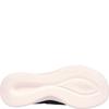 Skechers Womens/Ladies Ultra Flex 3.0 Trainers