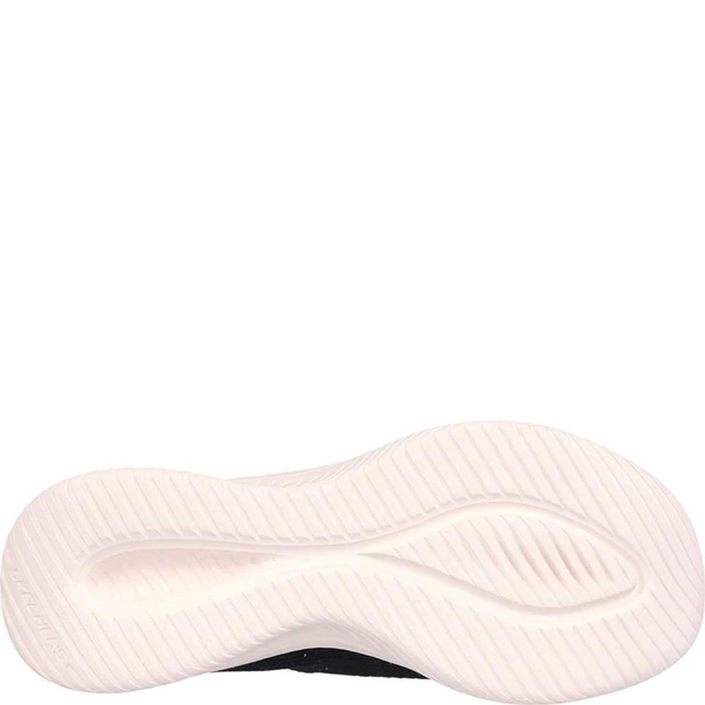 Skechers Womens/Ladies Ultra Flex 3.0 Trainers