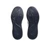 Asics Кроссовки для тенниса Gel-Dedicate 9, удобные, низкие, мужские, 1041A544-400