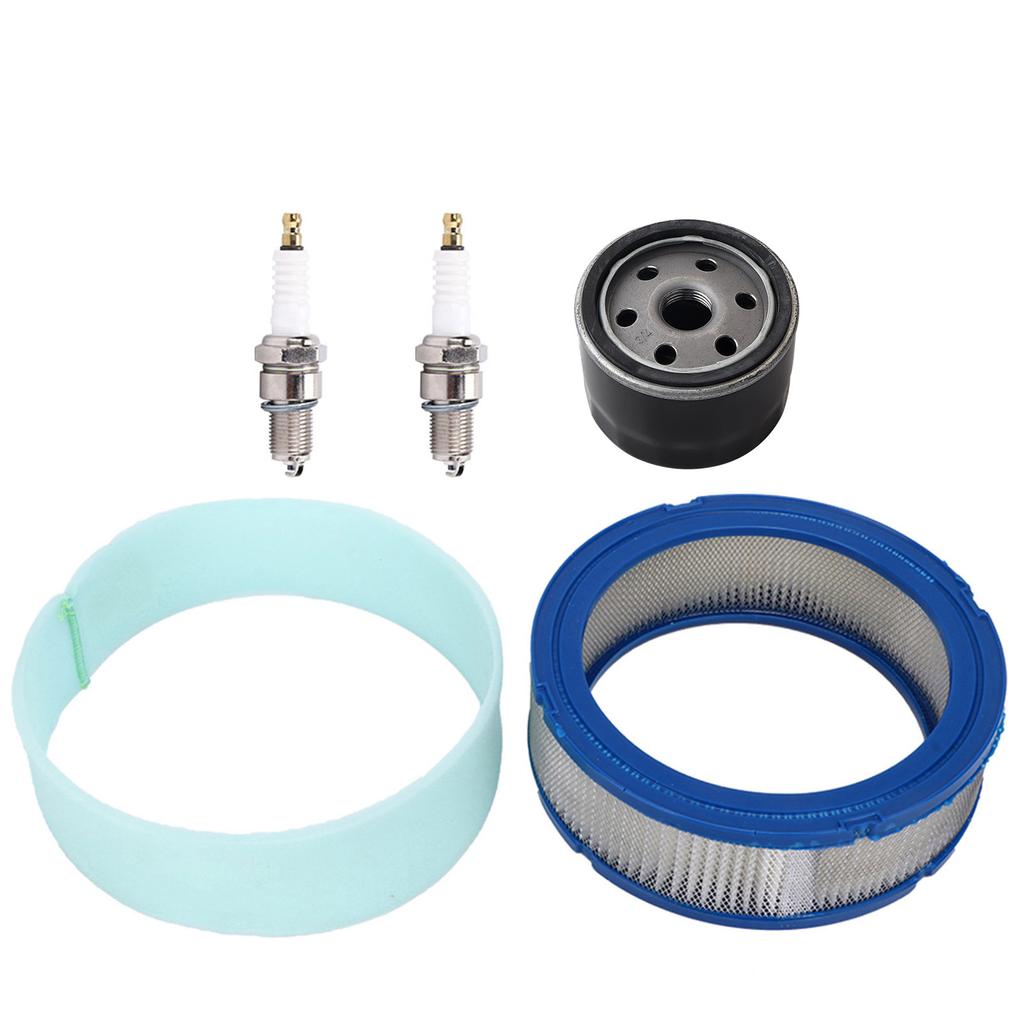 Комплект узла воздушного фильтра Запасные части Аксессуары для замены 394018 394018S 392642