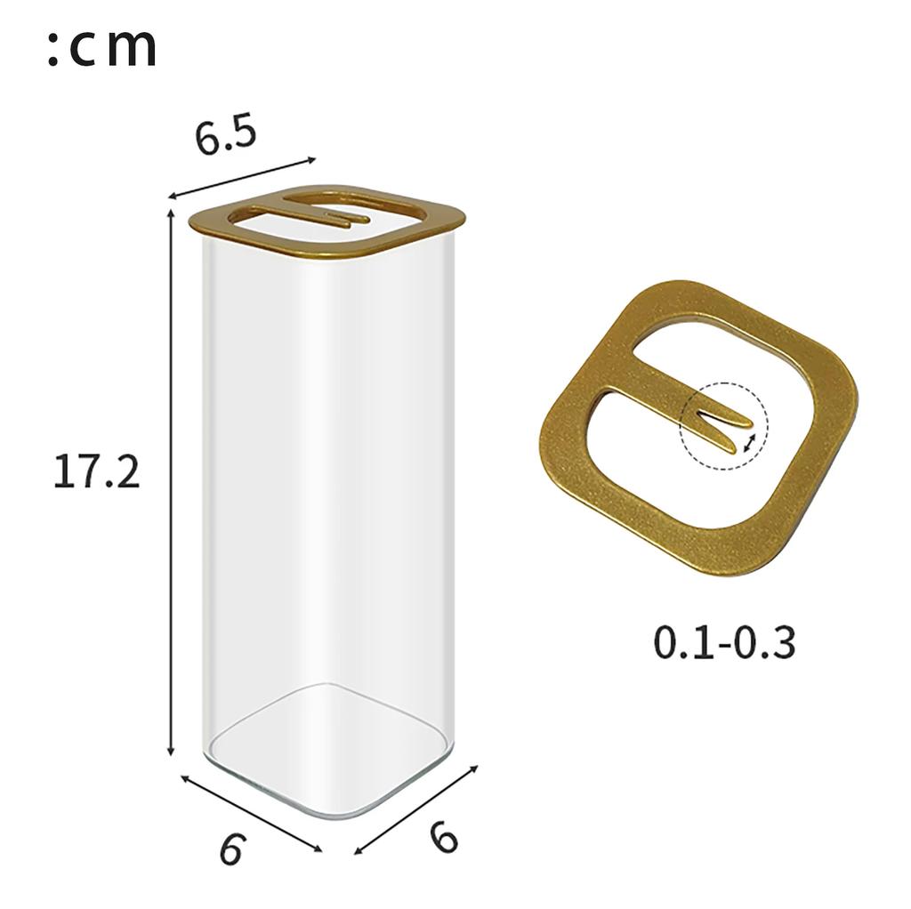 Современная стеклянная курильница для благовоний с защитой от пепла и съемным стеклянным улавливателем пепла для домашнего декора, йоги, медитации