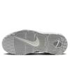 Nike Кроссовки Air More Uptempo Mid top Винтажные Баскетбольные Кроссовки GS Розовые FD0022-001(КомандаБ-воздух)