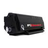 Jingcheng PD-218 Compatible Black High Capacity Toner Cartridge