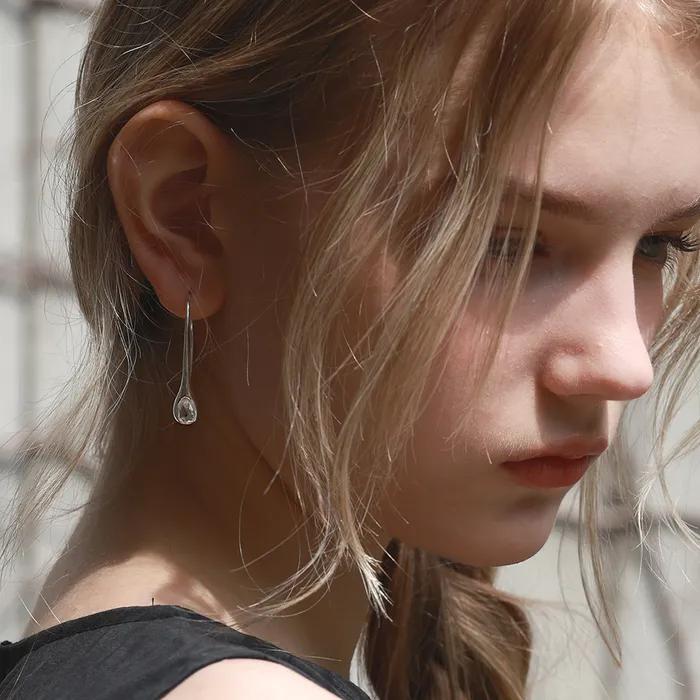 MURMUR EARRING 06