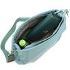 Сумка через плечо Prie Bag Изумрудная 2-Way Bag, 61-6031