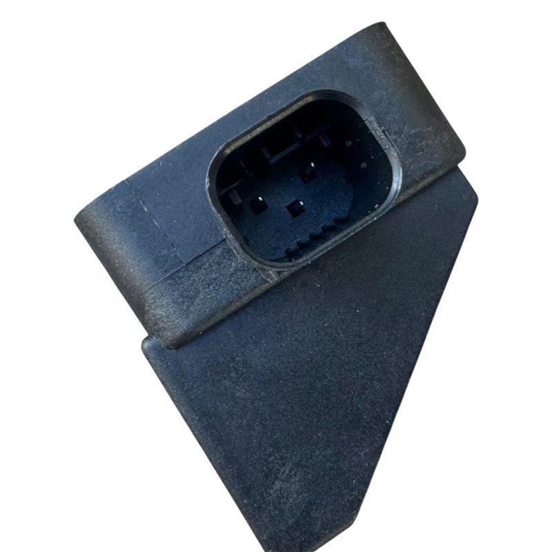 Precise ESP Module Sensor Yaw Rate A0009055203 For Mercedes Benz SLK230 ML320 ML500 1998-2005