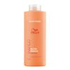 WELLA Invigo Nutrien Rich Deep Conditioner 1000ml