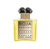 Roja Parfums Danger Pour Homme парфюмерная вода
