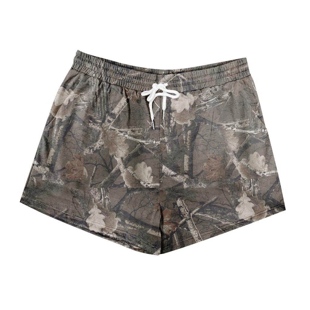 Широкие брюки для женщин, брюки для йоги, спортивные штаны с высокой талией и карманами, эластичные брюки, удобные спортивные спортивные штаны для тренировок