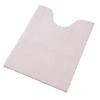 Senko Cushioni 3 Toilet 90 X 70 70051 [BB Collection] Mat, Approx. Cm, Pink,