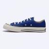 Converse Converse Chuck 70 Rush Blue Low 168514c