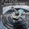 2025 Новый SG109 Max Мини Дрон 8K Профессиональная HD ESC Камера Бесщеточный 5G WiFi GPS Складной 4-осевой Квадрокоптер с функцией предотвращения сотрясений и преодоления препятствий Игрушка в подарок